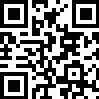 iPhoneIslam QR Code