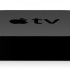كيفية جعل حاسبك يستقبل ال AirPlay