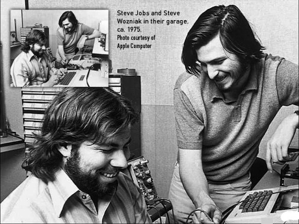 jobs_and_wozniak_1975