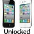 أخيراً فتح الشبكة لهواتف 3Gs و 4 و 4S