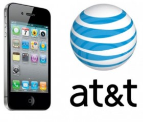 كيفية فتح جهازك المغلق على شبكة AT&T مجاناً ورسمياً