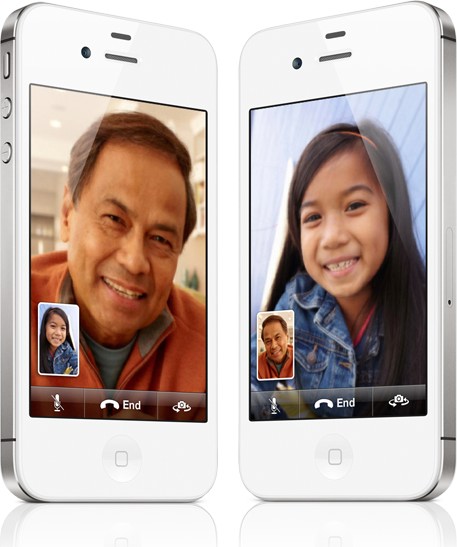 iphone-4s-facetime