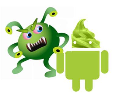 Best-Antivirus-for-Android