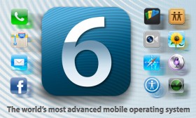 المزيد من خفايا ومميزات 6 iOS