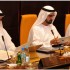 دولة الإمارات العربية المتحدة والتقنية