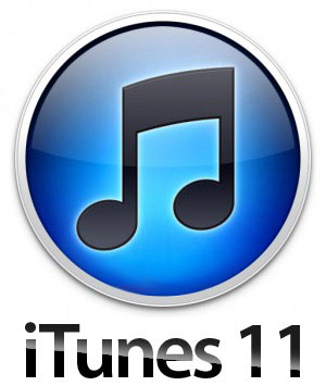 اخيرا ابل تطلق الاصدار السابع  iOS 7 النسخة النهائية ITunes-11