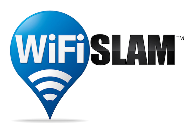 Wi-Fi WiFiSlam.jpg?f9e67d