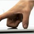 كل ما تريد معرفته عن الـ Gestures