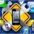 أساسيات لابد أن يعلمها كل مستخدم iOS