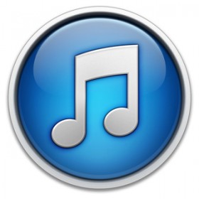 ترقية برنامج أيتيونز للإصدار 11.0.3