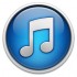 ترقية برنامج أيتيونز للإصدار 11.0.3