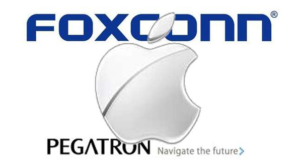 apple-foxconn-pegatron-