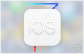 35 ميزة في iOS 7 لم تذكرها أبل