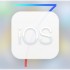 35 ميزة في iOS 7 لم تذكرها أبل