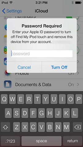 كل شيء عن خدمة تفعيل القفل في iOS 7 Find-My-iPhone-01