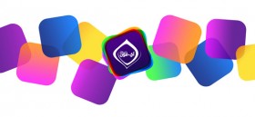 ملخص مؤتمر أبل للمطورين 2013
