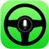 اخيرا ابل تطلق الاصدار السابع  iOS 7 النسخة النهائية Car-integration-icon