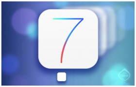 أنت تسأل وآي-فون إسلام تجيب عن iOS 7