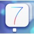 أنت تسأل وآي-فون إسلام تجيب عن iOS 7