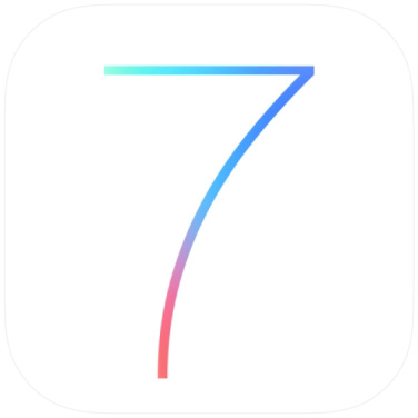 بعد ساعات تصدر أبل النسخة النهائية لنظام iOS 7 الذي ينتظره الجميع Ios7_icon