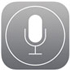 اخيرا ابل تطلق الاصدار السابع  iOS 7 النسخة النهائية Siri-icon2