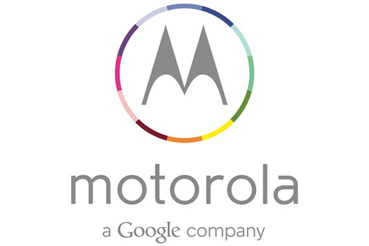 New_Motorola