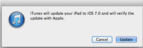 اخيرا ابل تطلق الاصدار السابع  iOS 7 النسخة النهائية IOS-7-Update-01
