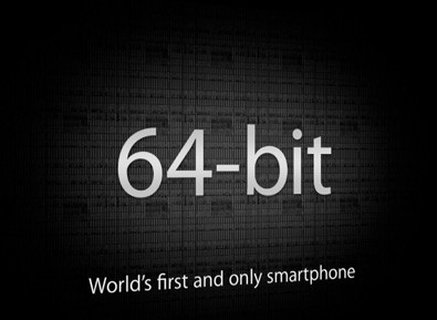 iPhone-5s-64bit