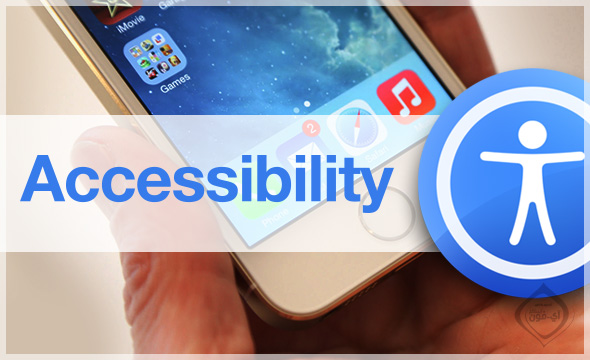 Accessibility2
