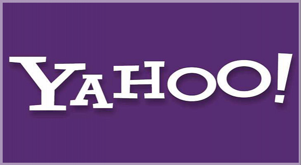 Yahoo-Acquires-apps
