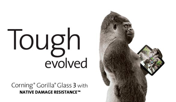 gorilla_glass_3
