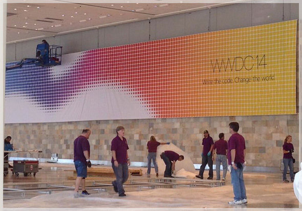 WWDC-Banner-02
