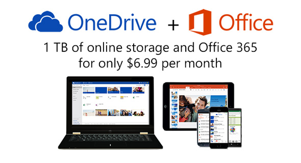 1TB-OneDrive-O365