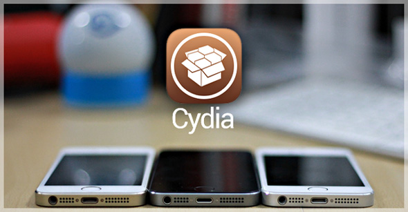 Cydia-new-iOS-7