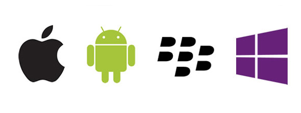 iOS-Android-Blackberry-WP