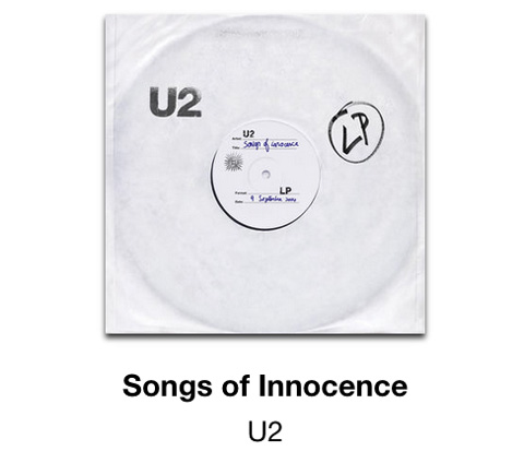 U2-Remove-1