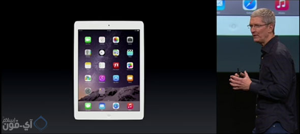 AppleEvent_iPad2014_18