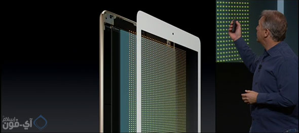 AppleEvent_iPad2014_29