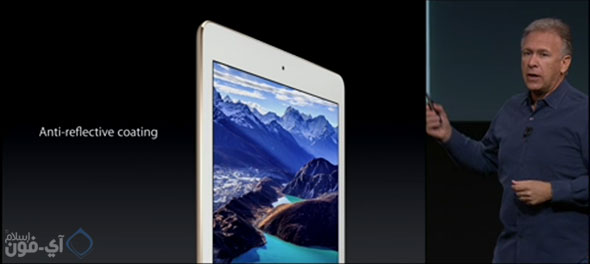 AppleEvent_iPad2014_31