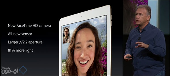 AppleEvent_iPad2014_40