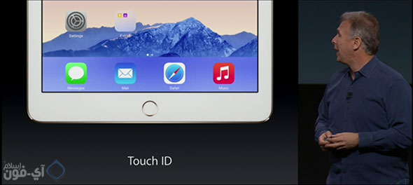 AppleEvent_iPad2014_41
