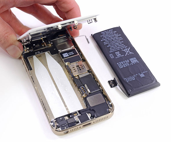 iPhone5_Battery