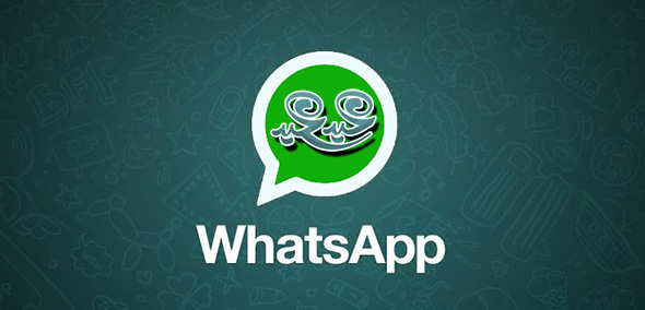 whatsapp-happyeid