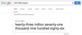 Google Trick-01