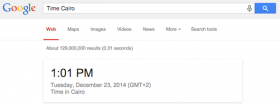 Google Trick-02