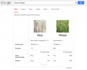 Google Trick-03