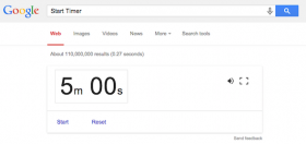 Google Trick-04