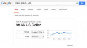 Google Trick-06
