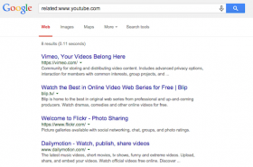 Google Trick-07