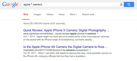 Google Trick-08
